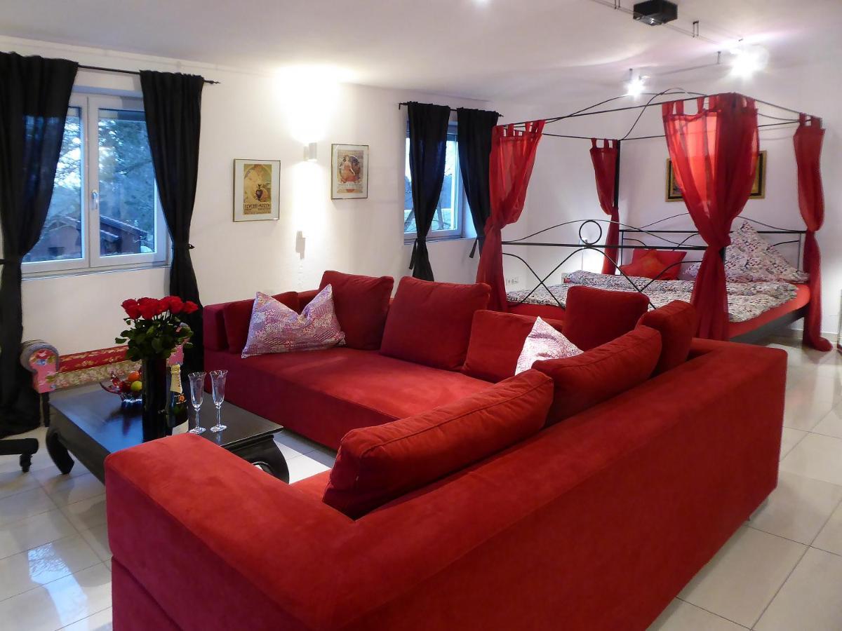 Chalet Valley Extérieur photo