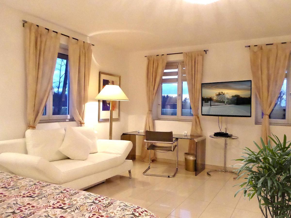Chalet Valley Extérieur photo