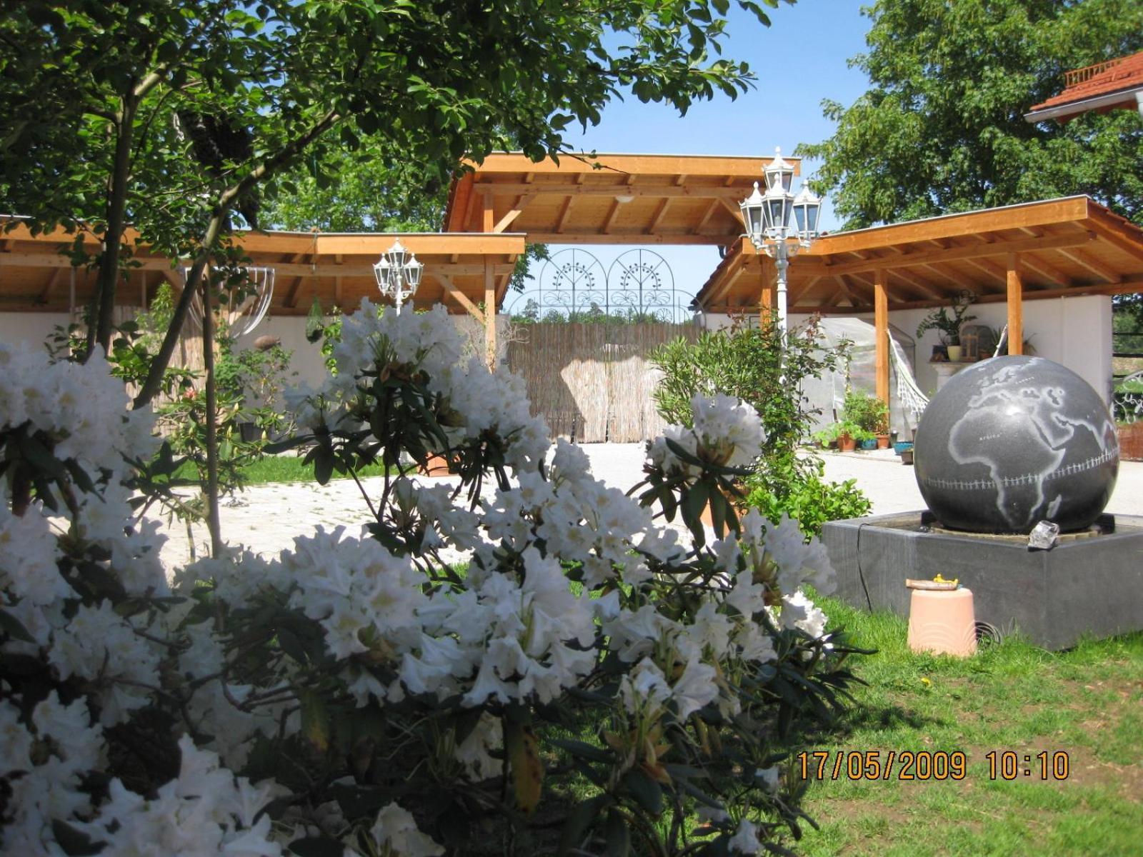 Chalet Valley Extérieur photo