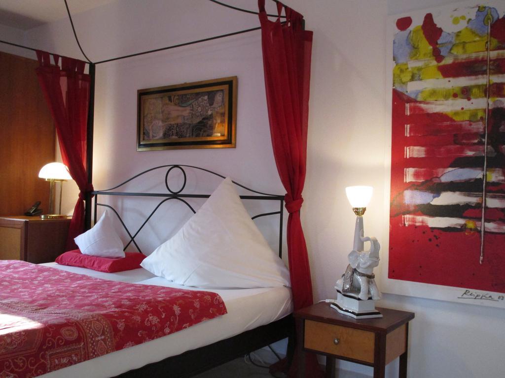 Chalet Valley Extérieur photo