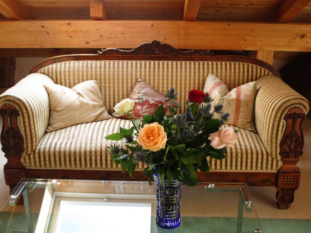 Chalet Valley Extérieur photo