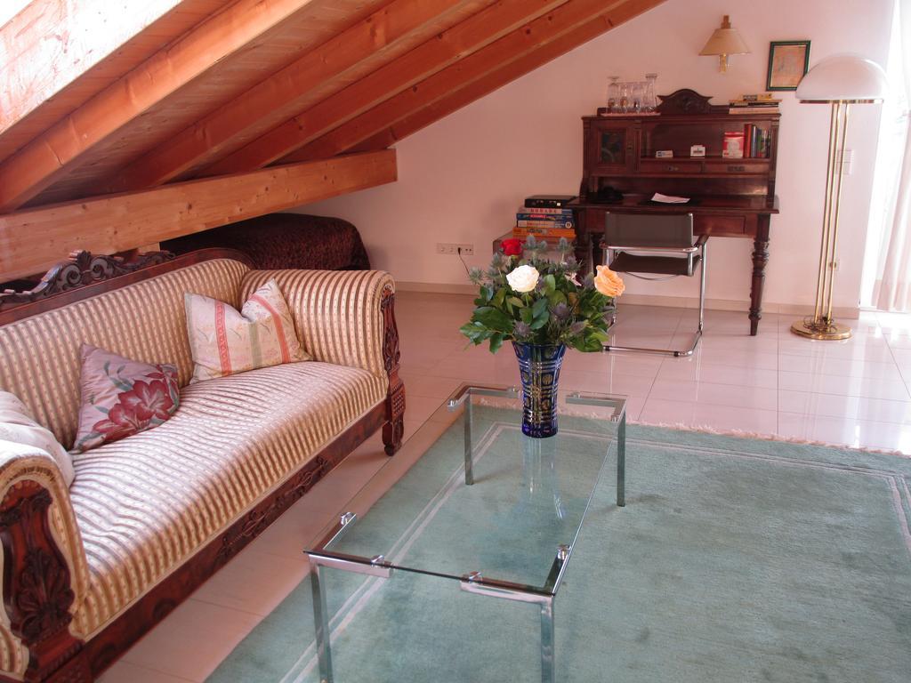 Chalet Valley Extérieur photo