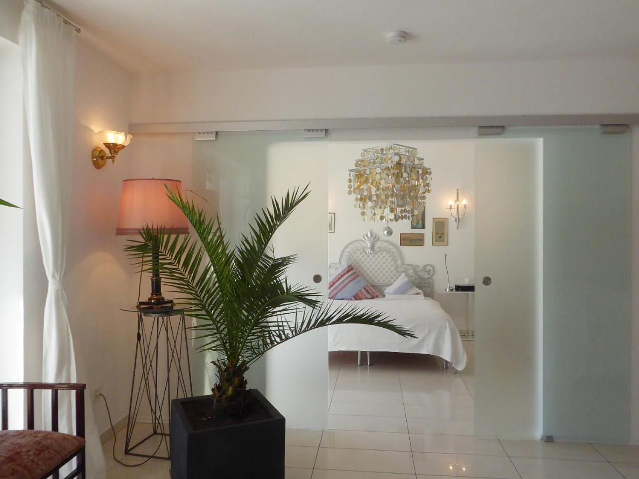 Chalet Valley Extérieur photo