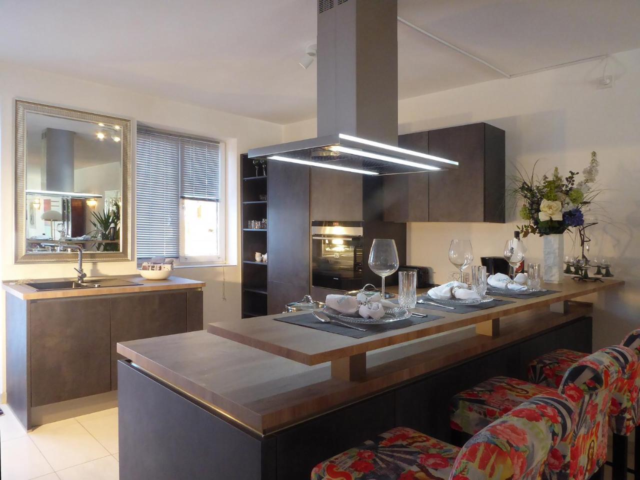 Chalet Valley Extérieur photo